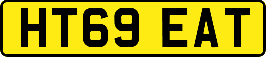 HT69EAT