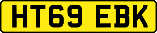 HT69EBK