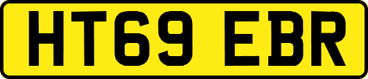 HT69EBR