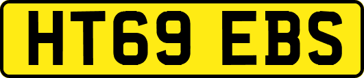 HT69EBS