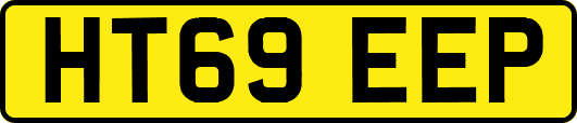 HT69EEP