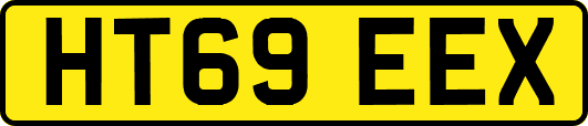 HT69EEX