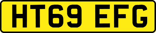HT69EFG