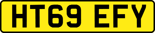 HT69EFY