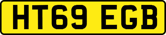 HT69EGB