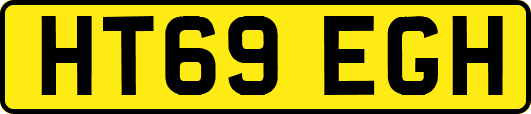HT69EGH