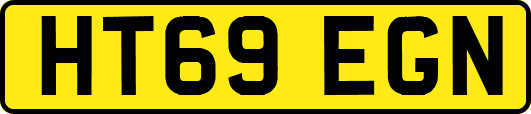 HT69EGN