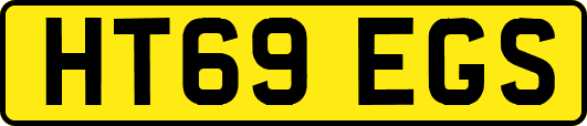 HT69EGS