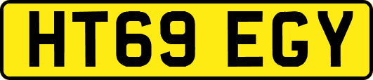 HT69EGY