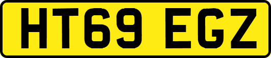 HT69EGZ
