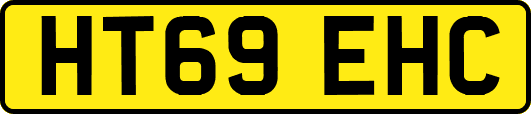 HT69EHC