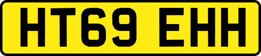 HT69EHH