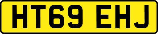 HT69EHJ