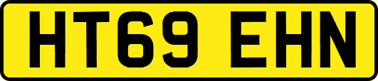 HT69EHN