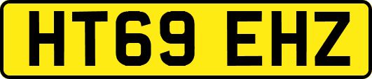 HT69EHZ
