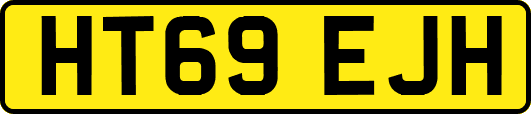 HT69EJH