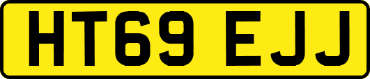 HT69EJJ