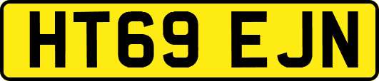 HT69EJN