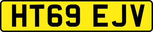 HT69EJV