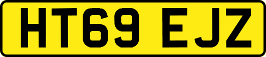 HT69EJZ