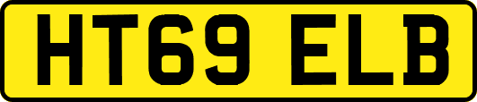 HT69ELB