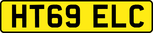 HT69ELC