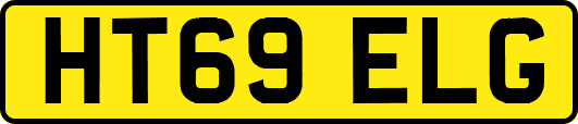 HT69ELG