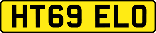 HT69ELO