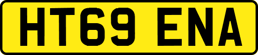 HT69ENA