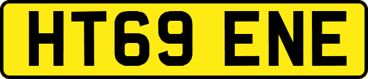 HT69ENE