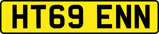HT69ENN