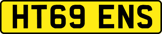HT69ENS