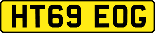 HT69EOG