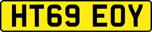 HT69EOY