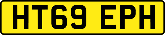 HT69EPH