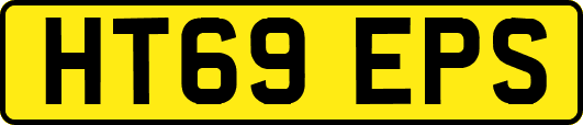 HT69EPS