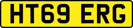 HT69ERG