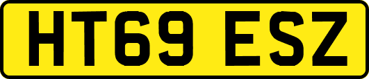 HT69ESZ