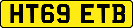 HT69ETB