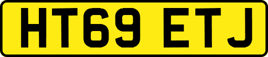 HT69ETJ