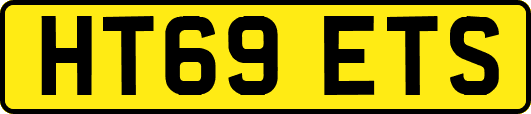 HT69ETS