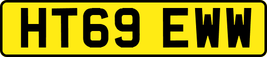 HT69EWW