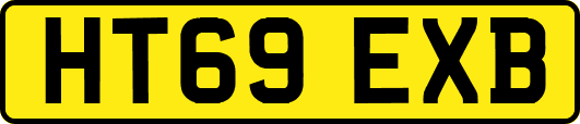 HT69EXB