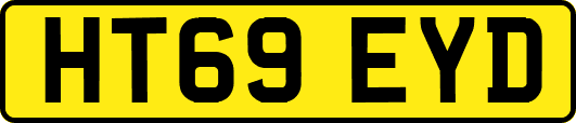 HT69EYD