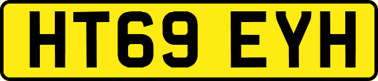 HT69EYH