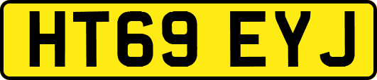 HT69EYJ
