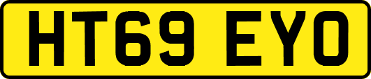 HT69EYO