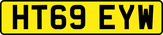 HT69EYW