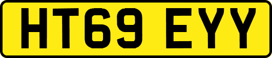 HT69EYY