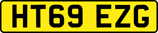 HT69EZG